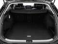 Volkswagen Passat 2.0 TDI DSG Business LED-Matrix AHK Navi Schwarz - thumbnail 13