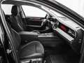 Volkswagen Passat 2.0 TDI DSG Business LED-Matrix AHK Navi Schwarz - thumbnail 11
