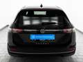 Volkswagen Passat 2.0 TDI DSG Business LED-Matrix AHK Navi Schwarz - thumbnail 4