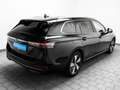 Volkswagen Passat 2.0 TDI DSG Business LED-Matrix AHK Navi Schwarz - thumbnail 5