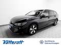 Volkswagen Passat 2.0 TDI DSG Business LED-Matrix AHK Navi Schwarz - thumbnail 1