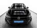 Volkswagen Passat 2.0 TDI DSG Business LED-Matrix AHK Navi Schwarz - thumbnail 2