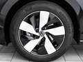 Volkswagen Passat 2.0 TDI DSG Business LED-Matrix AHK Navi Schwarz - thumbnail 3