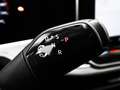 Volkswagen Passat 2.0 TDI DSG Business LED-Matrix AHK Navi Schwarz - thumbnail 10