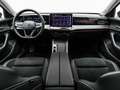 Volkswagen Passat 2.0 TDI DSG Business LED-Matrix AHK Navi Schwarz - thumbnail 7