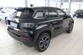 Jeep Avenger Avenger 1.2 Turbo 100 CV Summit Schwarz - thumbnail 5