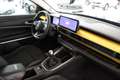 Jeep Avenger Avenger 1.2 Turbo 100 CV Summit Schwarz - thumbnail 9