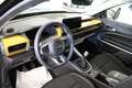 Jeep Avenger Avenger 1.2 Turbo 100 CV Summit Schwarz - thumbnail 8