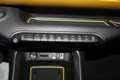 Jeep Avenger Avenger 1.2 Turbo 100 CV Summit Schwarz - thumbnail 13