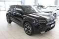 Jeep Avenger Avenger 1.2 Turbo 100 CV Summit Schwarz - thumbnail 2