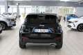 Jeep Avenger Avenger 1.2 Turbo 100 CV Summit Schwarz - thumbnail 4