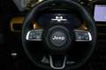Jeep Avenger Avenger 1.2 Turbo 100 CV Summit Schwarz - thumbnail 10