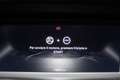 Jeep Avenger Avenger 1.2 Turbo 100 CV Summit Schwarz - thumbnail 11
