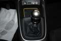 Jeep Avenger Avenger 1.2 Turbo 100 CV Summit Schwarz - thumbnail 14