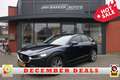 Mazda CX-30 2.0 e-SkyActiv-X M Hybrid Comfort ✅ Camera ✅ Stoel Albastru - thumbnail 1