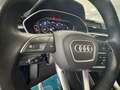 Audi Q3 35 TFSI S tronic S line edition Grau - thumbnail 15