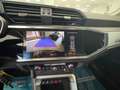 Audi Q3 35 TFSI S tronic S line edition Grau - thumbnail 17
