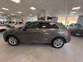 Audi Q3 35 TFSI S tronic S line edition Grau - thumbnail 7
