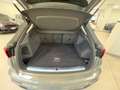 Audi Q3 35 TFSI S tronic S line edition Grau - thumbnail 30