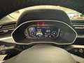 Audi Q3 35 TFSI S tronic S line edition Grau - thumbnail 23