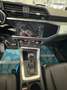 Audi Q3 35 TFSI S tronic S line edition Grau - thumbnail 12