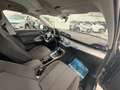 Audi Q3 35 TFSI S tronic S line edition Grau - thumbnail 28