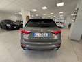 Audi Q3 35 TFSI S tronic S line edition Grau - thumbnail 5