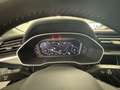 Audi Q3 35 TFSI S tronic S line edition Grau - thumbnail 11