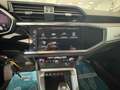 Audi Q3 35 TFSI S tronic S line edition Grau - thumbnail 19