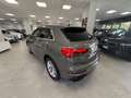 Audi Q3 35 TFSI S tronic S line edition Grau - thumbnail 6