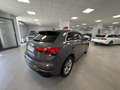 Audi Q3 35 TFSI S tronic S line edition Grau - thumbnail 4