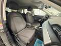 Audi Q3 35 TFSI S tronic S line edition Grau - thumbnail 9