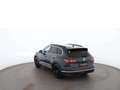 Volkswagen Touareg 3.0 V6 TDI 4Motion Atmosphere Aut MATRIX Yeşil - thumbnail 4