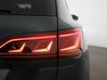 Volkswagen Touareg 3.0 V6 TDI 4Motion Atmosphere Aut MATRIX zelena - thumbnail 8