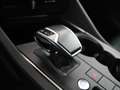 Volkswagen Touareg 3.0 V6 TDI 4Motion Atmosphere Aut MATRIX Зелений - thumbnail 15
