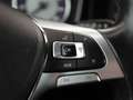 Volkswagen Touareg 3.0 V6 TDI 4Motion Atmosphere Aut MATRIX Zielony - thumbnail 18