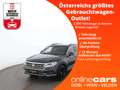 Volkswagen Touareg 3.0 V6 TDI 4Motion Atmosphere Aut MATRIX Vert - thumbnail 1