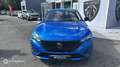 Peugeot 308 1.2 PureTech 130ch S\u0026S Active Pack - thumbnail 5