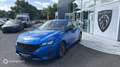 Peugeot 308 1.2 PureTech 130ch S\u0026S Active Pack - thumbnail 1