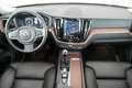 Volvo XC60 2.0 D3 Momentum Business Pro LEDER/CUIR LED GPS PD Noir - thumbnail 8