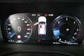 Volvo XC60 2.0 D3 Momentum Business Pro LEDER/CUIR LED GPS PD Zwart - thumbnail 9