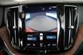 Volvo XC60 2.0 D3 Momentum Business Pro LEDER/CUIR LED GPS PD Чорний - thumbnail 24