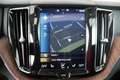 Volvo XC60 2.0 D3 Momentum Business Pro LEDER/CUIR LED GPS PD Noir - thumbnail 10