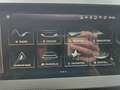 Audi A1 Sportback 25 TFSI intense "Sound System, LED" Grau - thumbnail 15