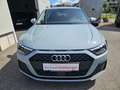Audi A1 Sportback 25 TFSI intense "Sound System, LED" Grau - thumbnail 2