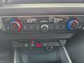 Audi A1 Sportback 25 TFSI intense "Sound System, LED" Grau - thumbnail 17