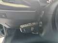 Audi A1 Sportback 25 TFSI intense "Sound System, LED" Grau - thumbnail 13