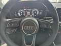 Audi A1 Sportback 25 TFSI intense "Sound System, LED" Grau - thumbnail 12
