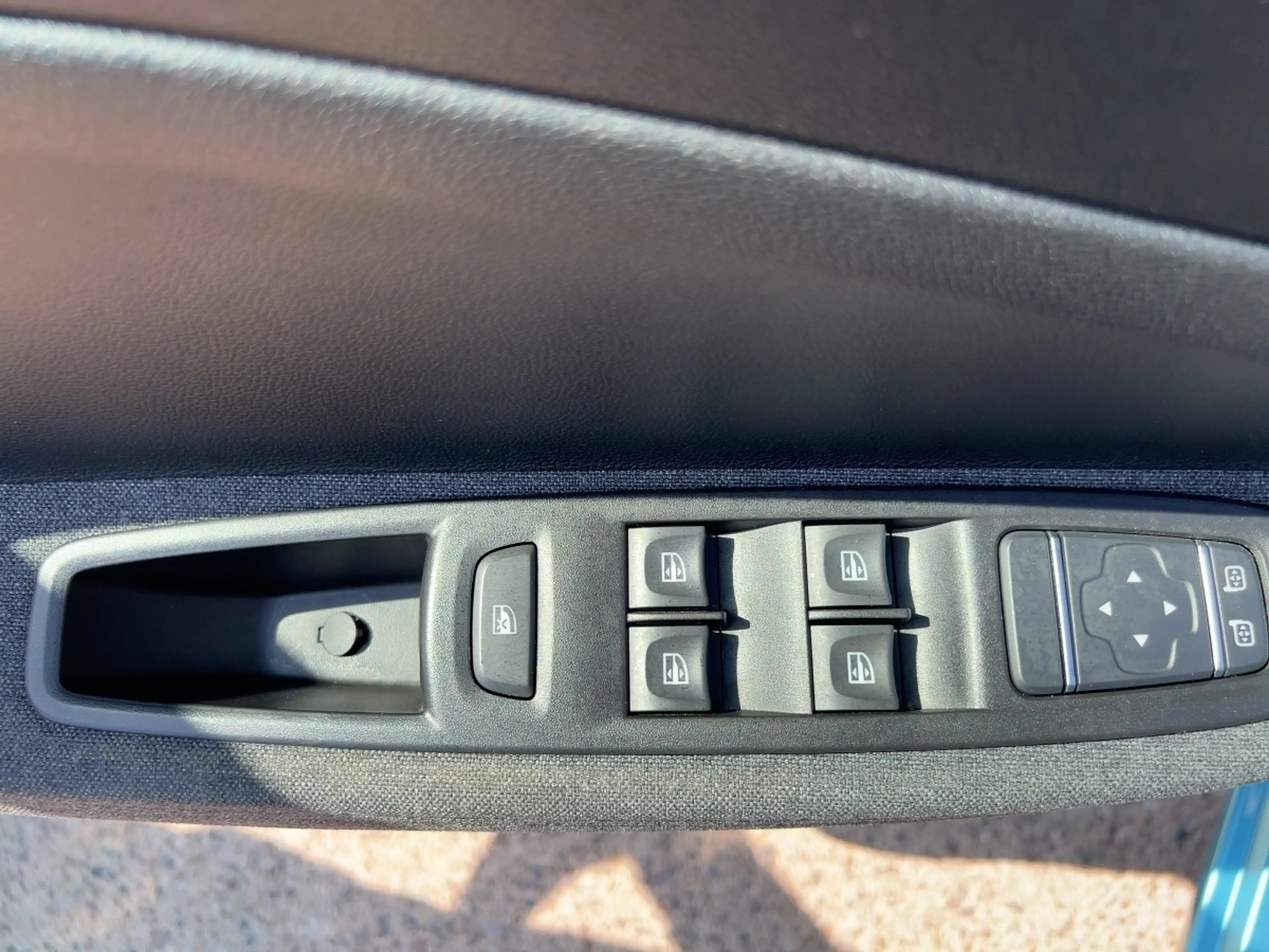 Renault ZOE R110 Z.E. 50 Experience — photo 15