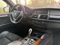 BMW X6 xDrive50i Alcantara SoftClose Serviceheft Keyless Grijs - thumbnail 18